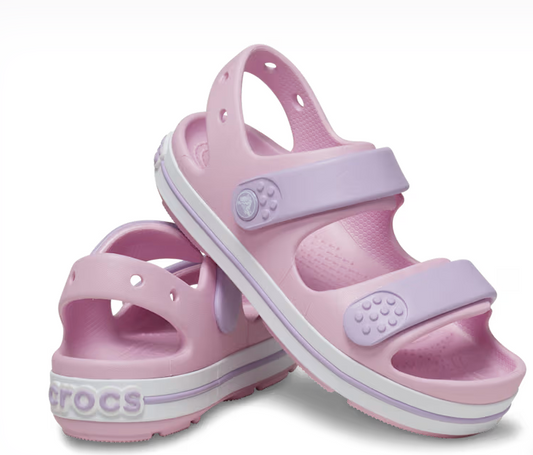 CROCS ORIGINALES
