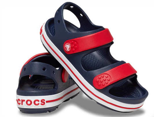 CROCS ORIGINALES