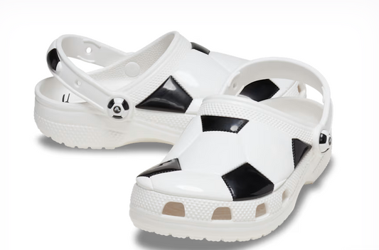 CROCS ORIGINALES