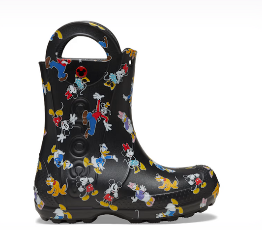 CROCS ORIGINALES Botas de lluvia