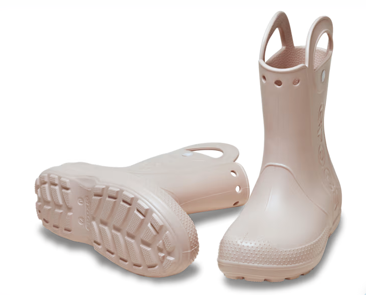 CROCS ORIGINALES Botas de lluvia