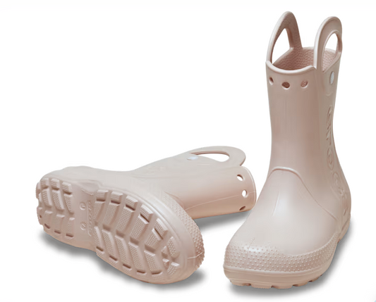 CROCS ORIGINALES Botas de lluvia