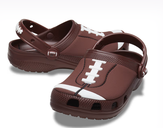 CROCS ORIGINALES