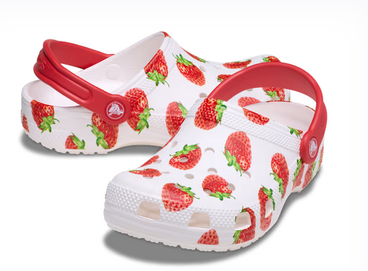 CROCS ORIGINALES