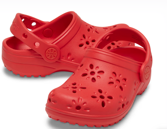 CROCS ORIGINALES