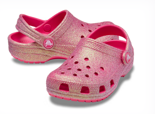 CROCS ORIGINALES