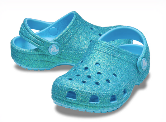 CROCS ORIGINALES