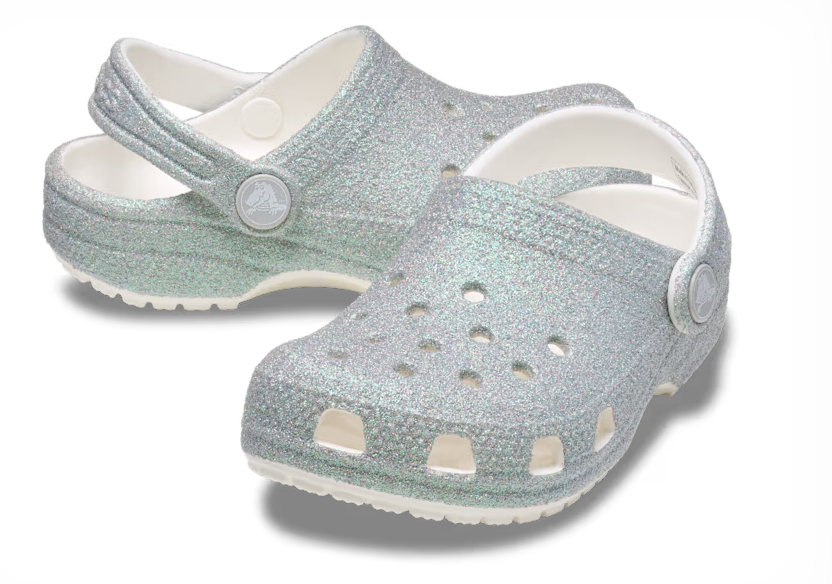 CROCS ORIGINALES