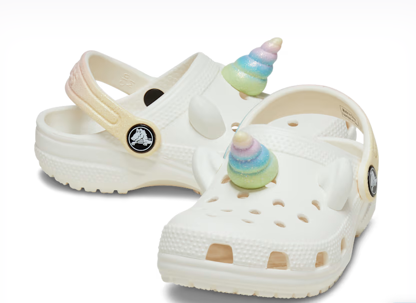 CROCS ORIGINALES