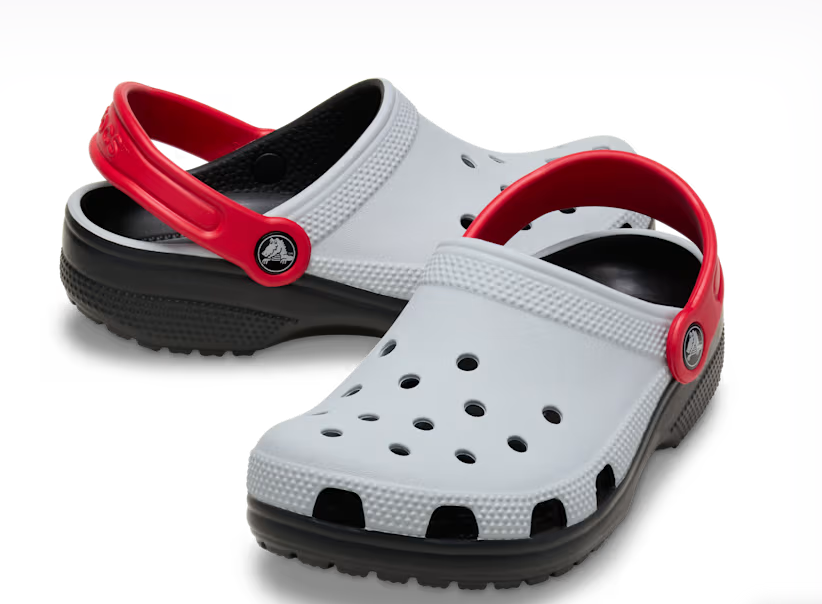 CROCS ORIGINALES