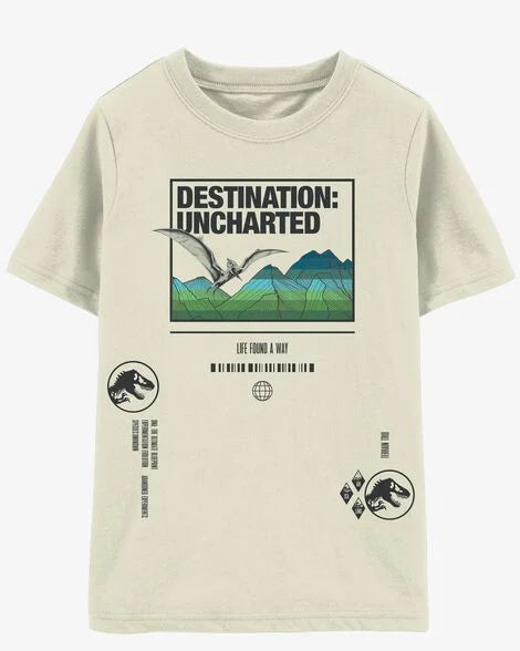 Camiseta