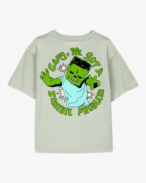 Camiseta