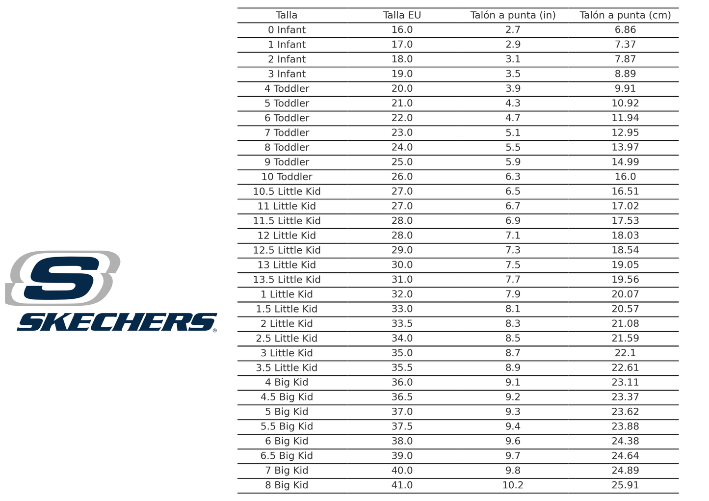 Skechers Tenis Mega-Craft