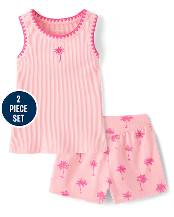 Conjunto