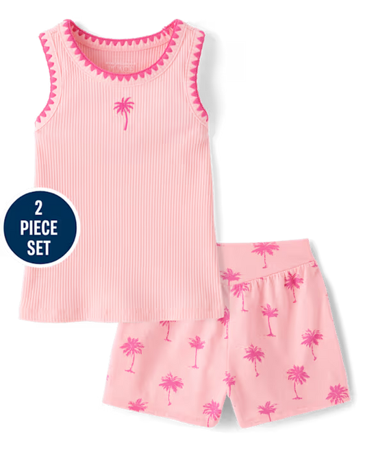 Conjunto