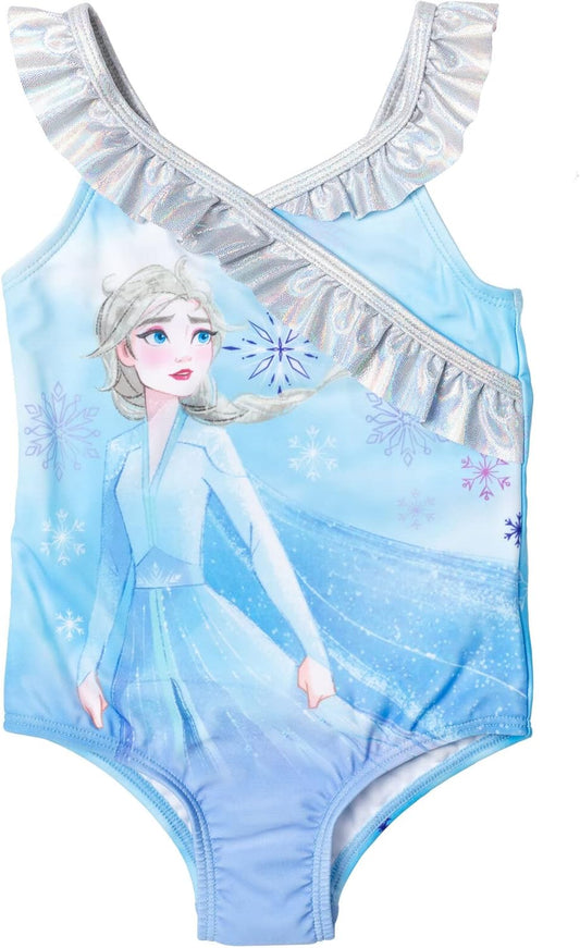 Frozen Traje de baño 