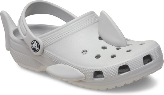 Crocs Zuecos clásicos unisex 