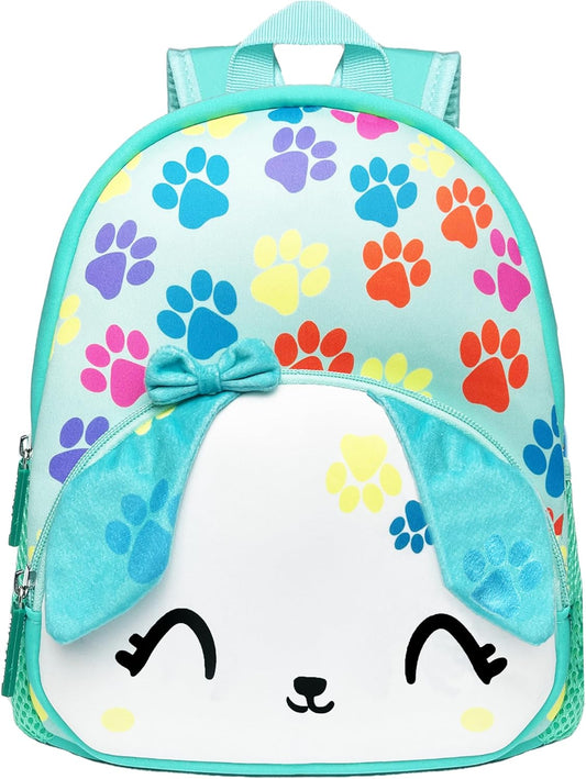 Mini Mochila impermeable