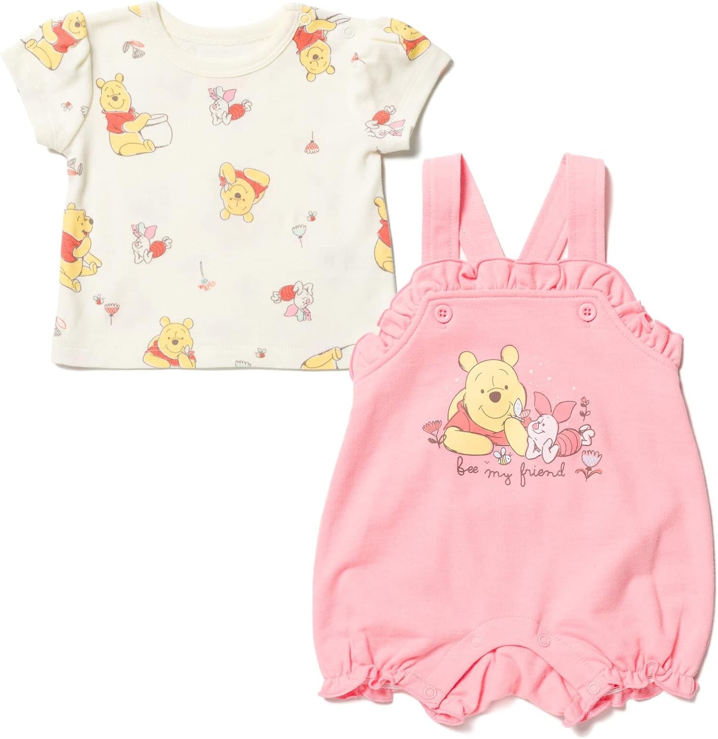 Disney Winnie the Pooh