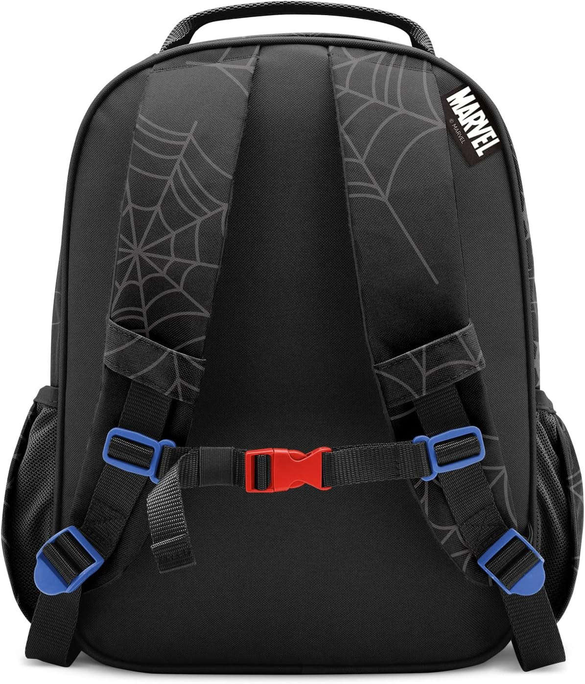 Simple Modern Mochila Marvel 