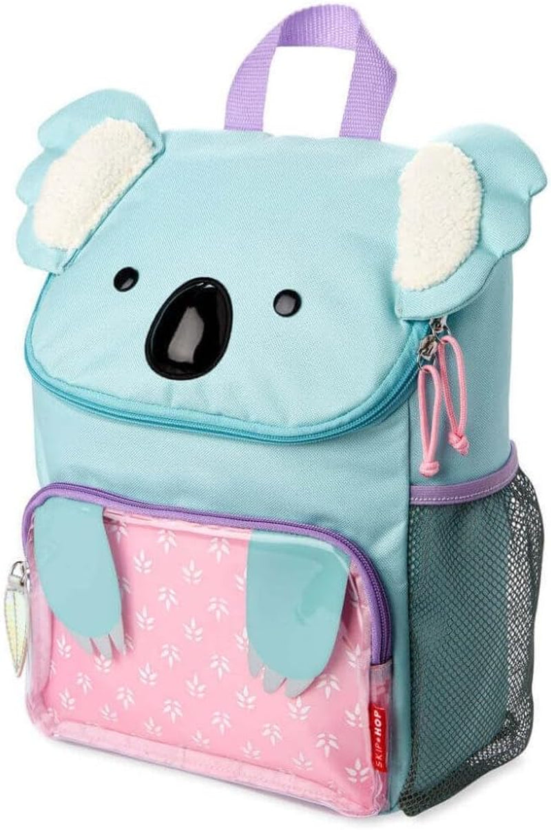 Skip Hop - Mochila Koala 13"Pulgadas 