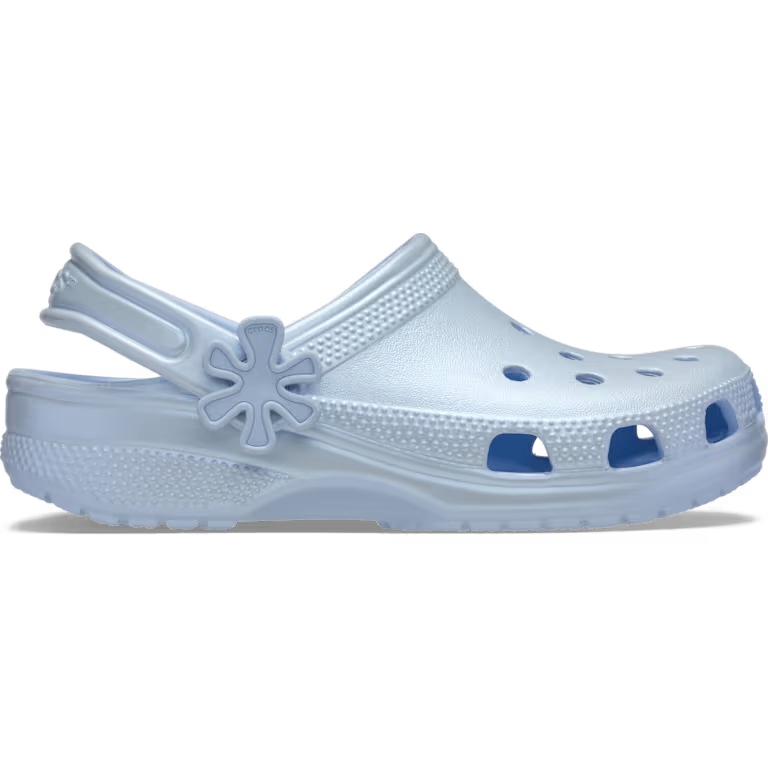 CROCS ORIGINALES Pearl