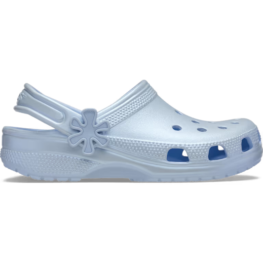 CROCS ORIGINALES Pearl