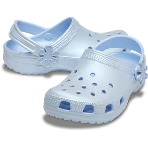 CROCS ORIGINALES Pearl