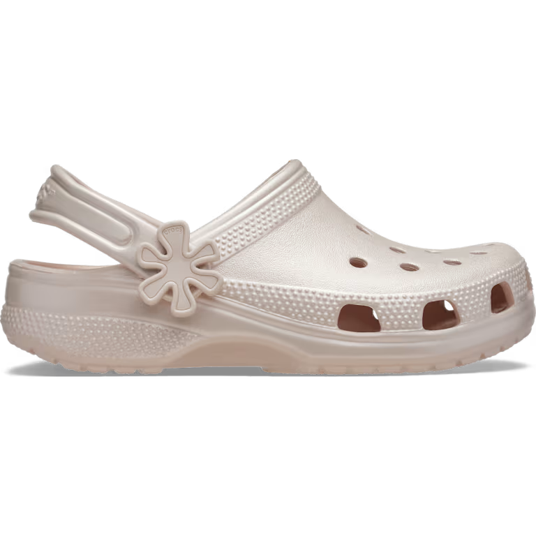 CROCS ORIGINALES Pearl