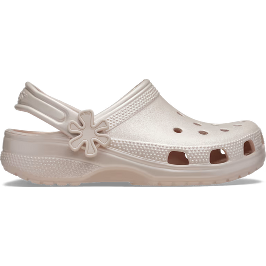 CROCS ORIGINALES Pearl
