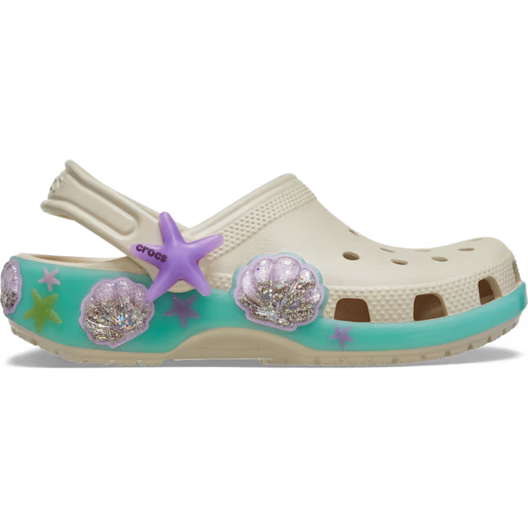 CROCS ORIGINALES Mar