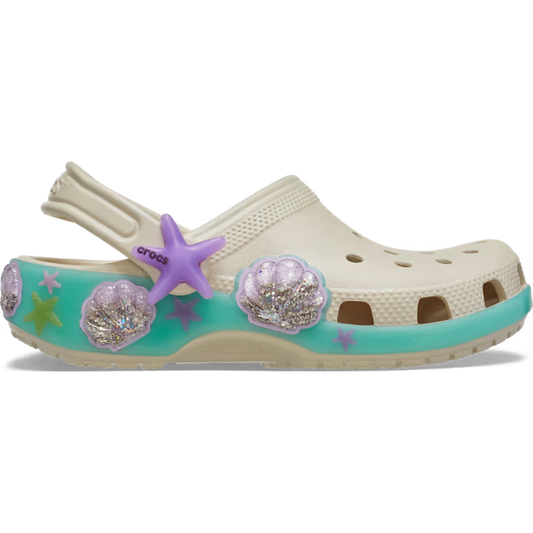 CROCS ORIGINALES Mar