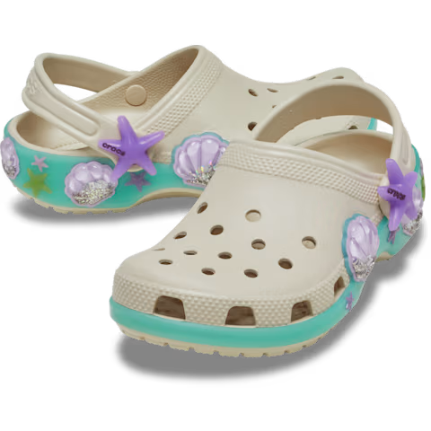 CROCS ORIGINALES Mar