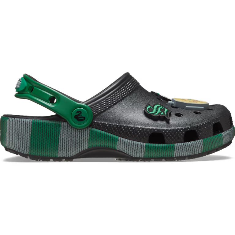 CROCS ORIGINALES Harry Potter