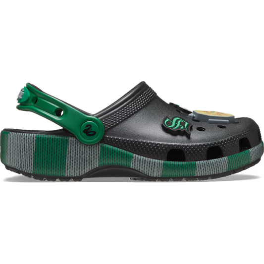 CROCS ORIGINALES Harry Potter