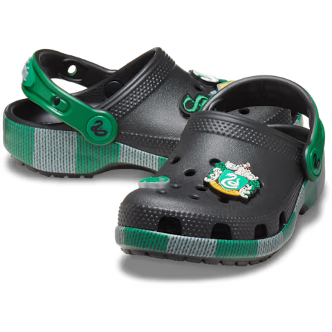 CROCS ORIGINALES Harry Potter