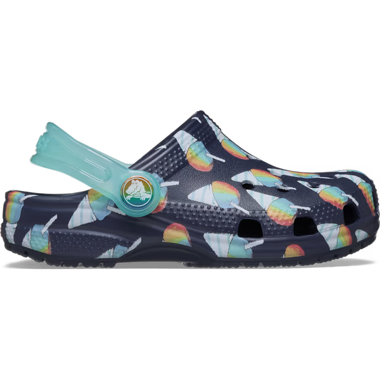 CROCS ORIGINALES Conos