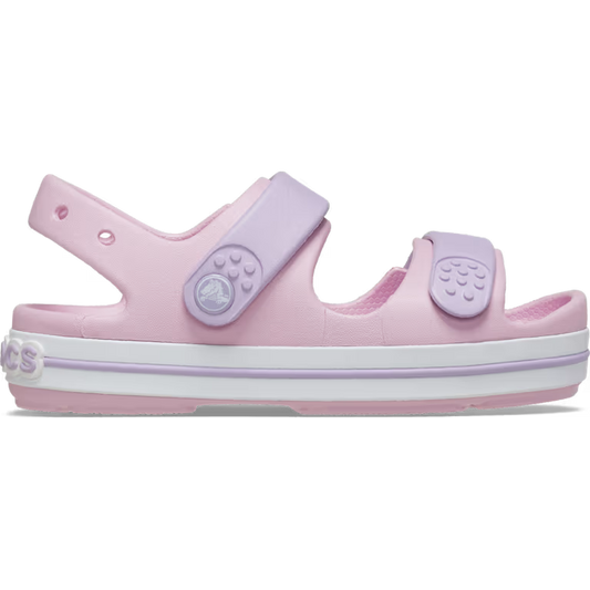 CROCS ORIGINALES Sandalias
