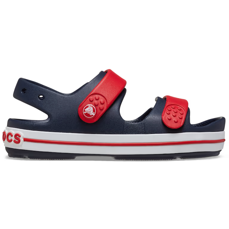 CROCS ORIGINALES Sandalias