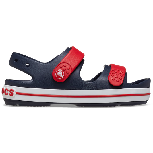 CROCS ORIGINALES Sandalias