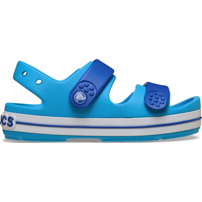 CROCS ORIGINALES Sandalias