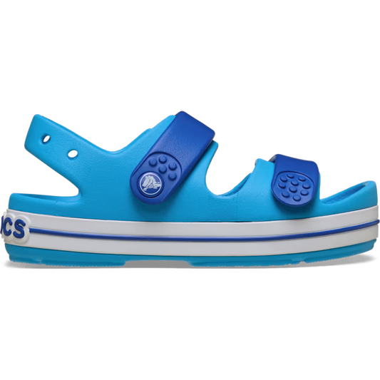 CROCS ORIGINALES Sandalias