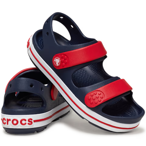 CROCS ORIGINALES Sandalias