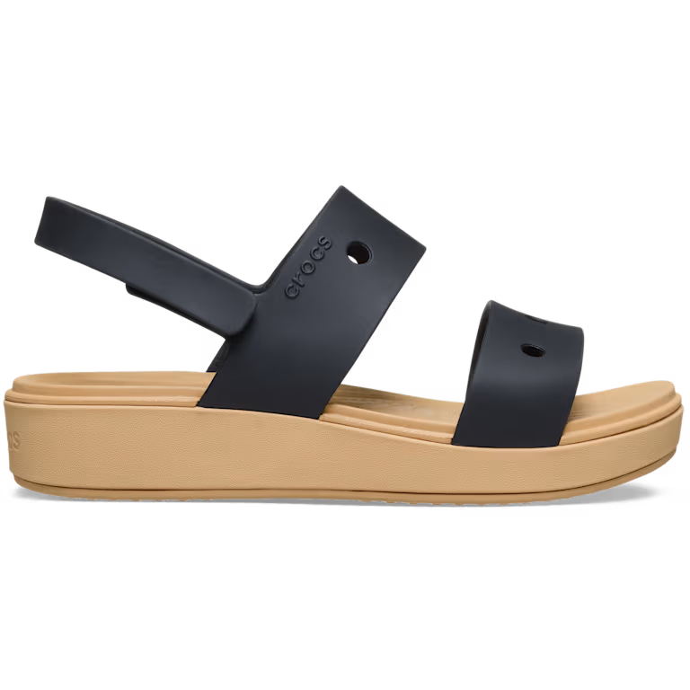CROCS ORIGINALES Sandalias