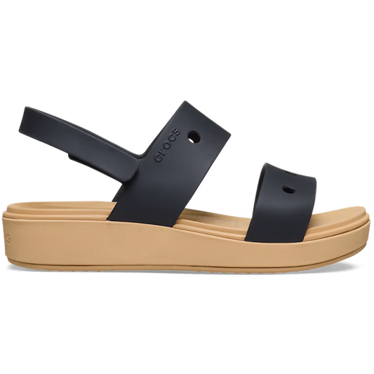 CROCS ORIGINALES Sandalias