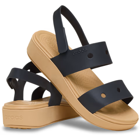 CROCS ORIGINALES Sandalias
