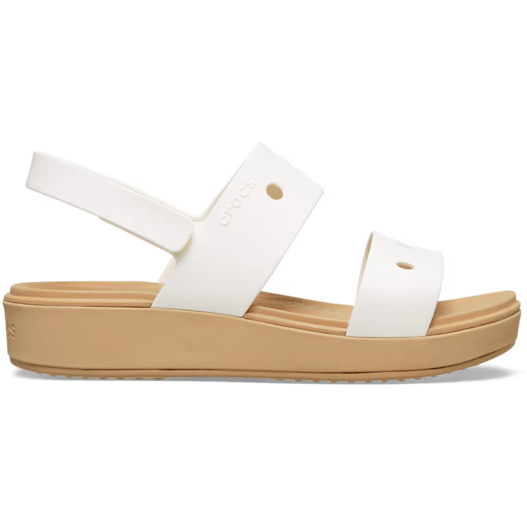 CROCS ORIGINALES Sandalias