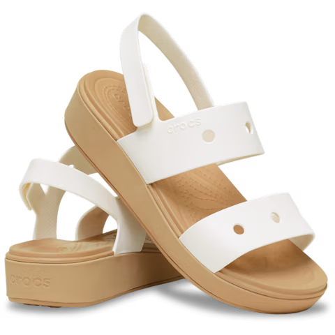CROCS ORIGINALES Sandalias