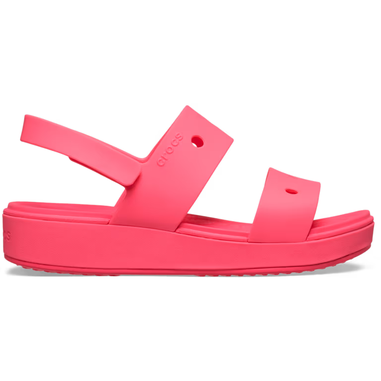 CROCS ORIGINALES Sandalias