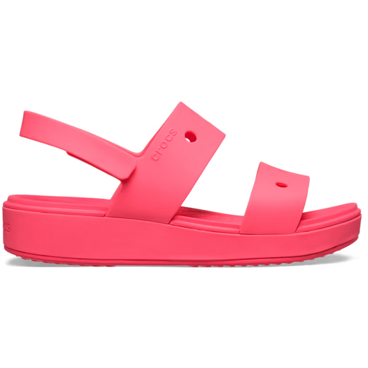 CROCS ORIGINALES Sandalias